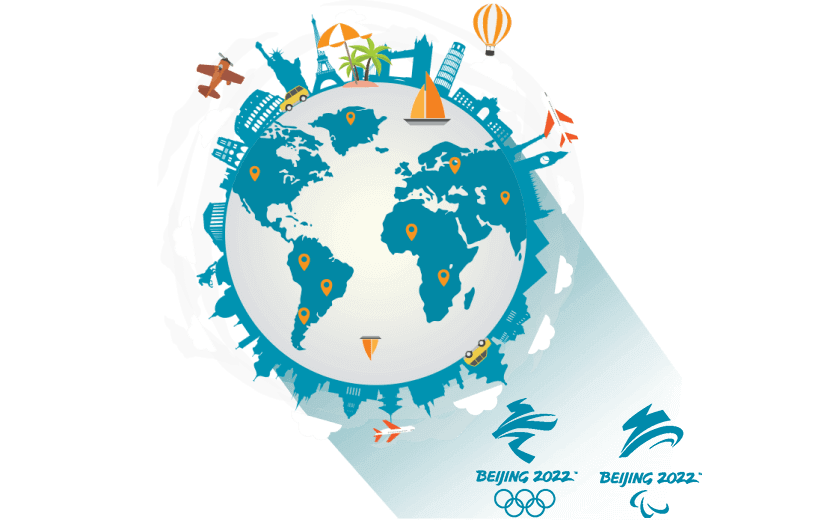 在中非共和国连接到中国vpn - 穿回国